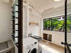 Blk 790 Woodlands Avenue 6 (Woodlands), HDB 4 Rooms #603136371